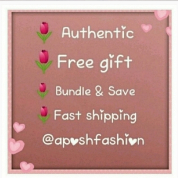 VICTORIA'S SECRET MESH JACKET SIZE S - Picture 2 of 2